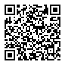 武汉必慕教育信息科技有限公司