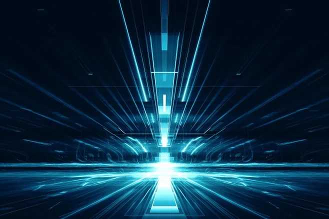 武汉必慕教育信息科技有限公司