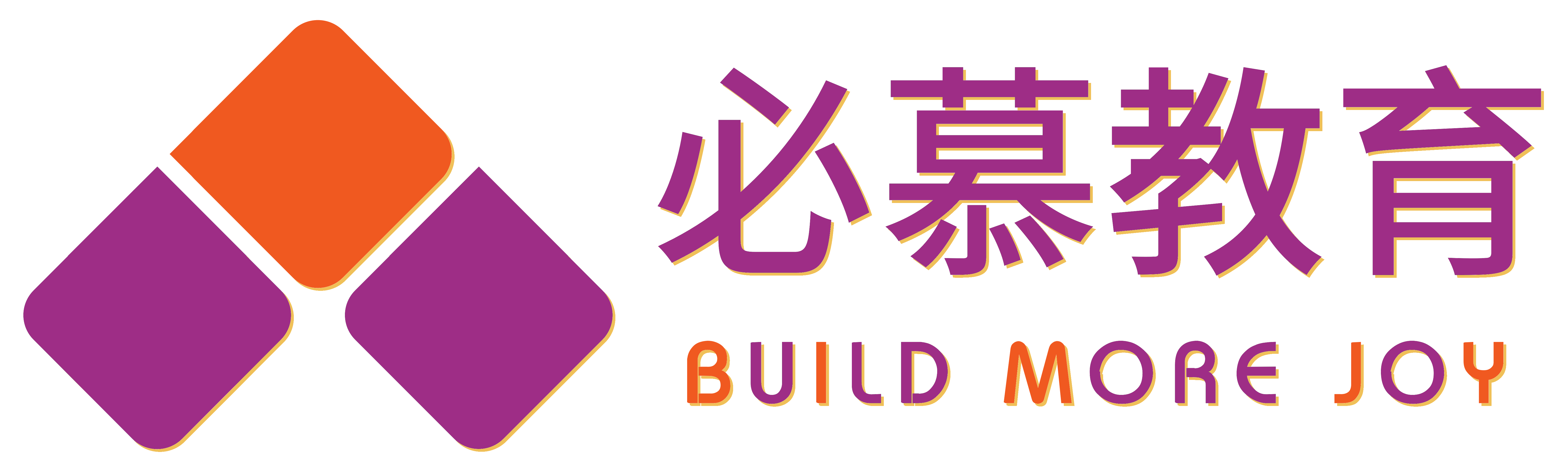 武汉必慕教育信息科技有限公司