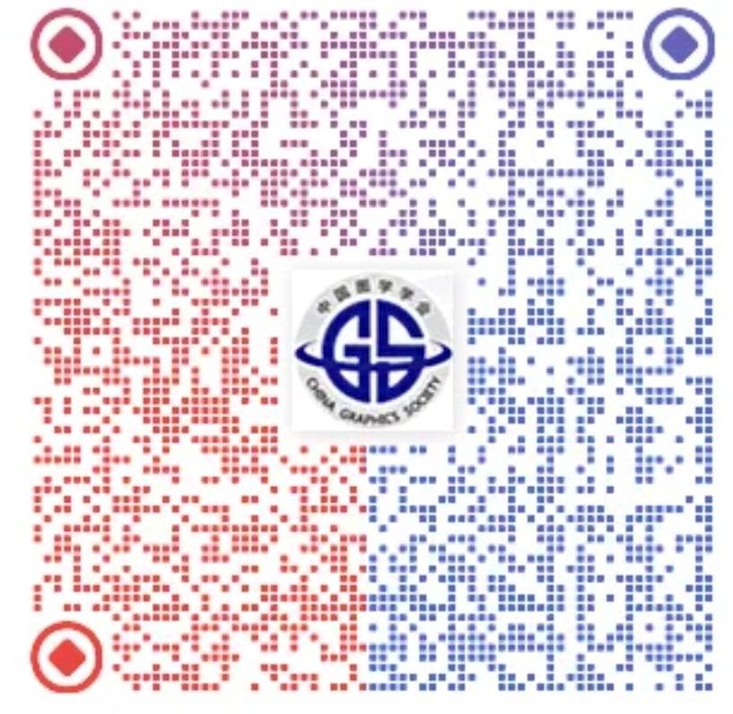 1743675305614746.jpg